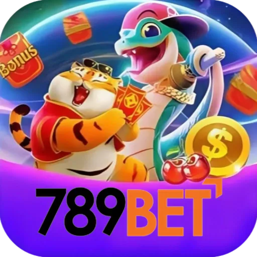 789bet